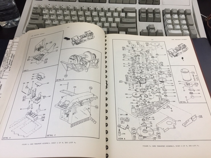 ibm29