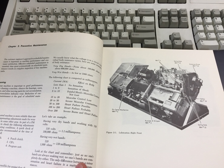 ibm29