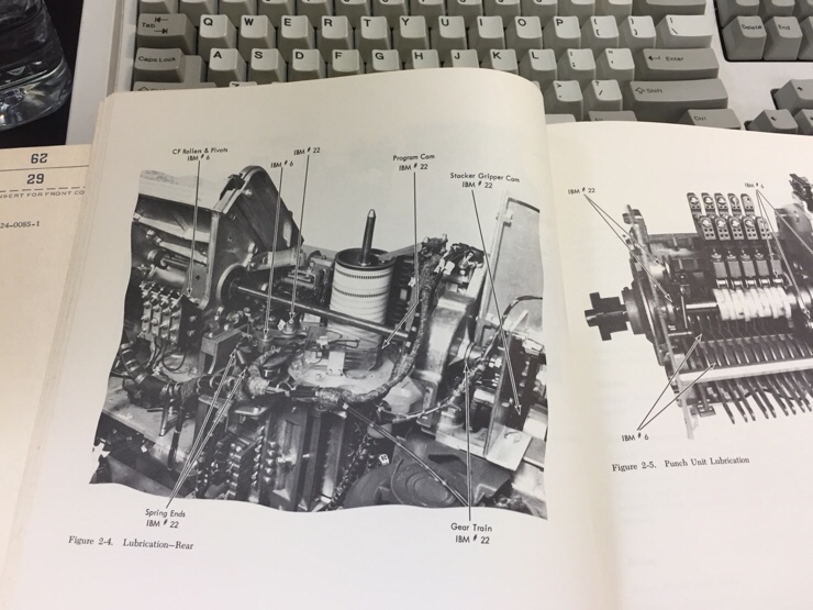 ibm29