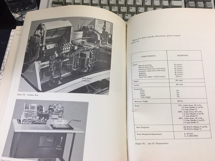 ibm29