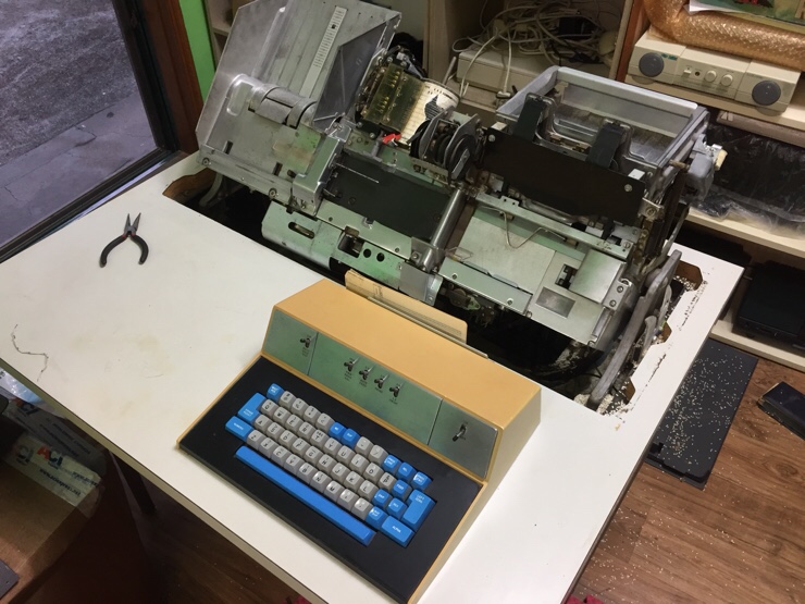 ibm29