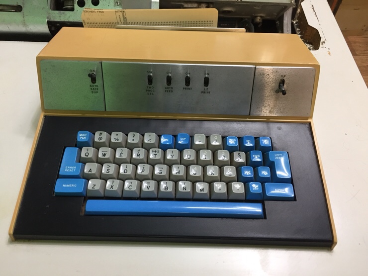 ibm29