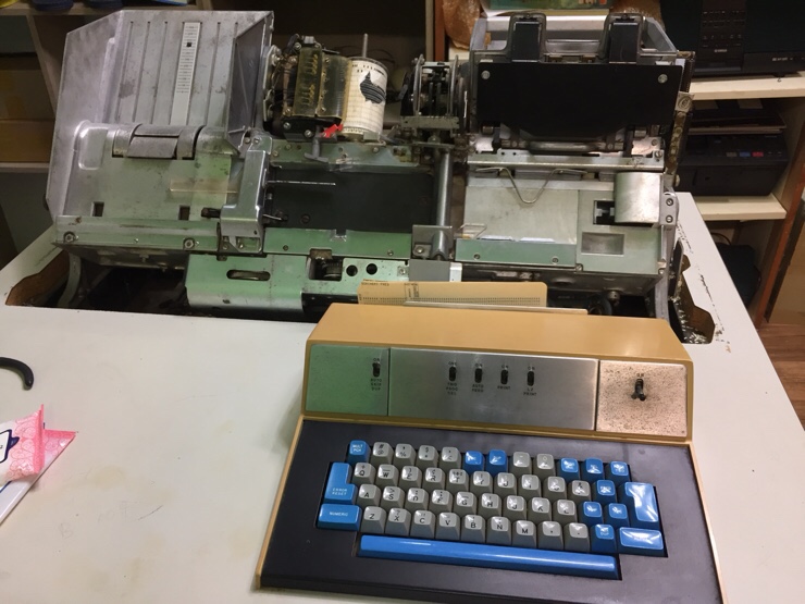 ibm29